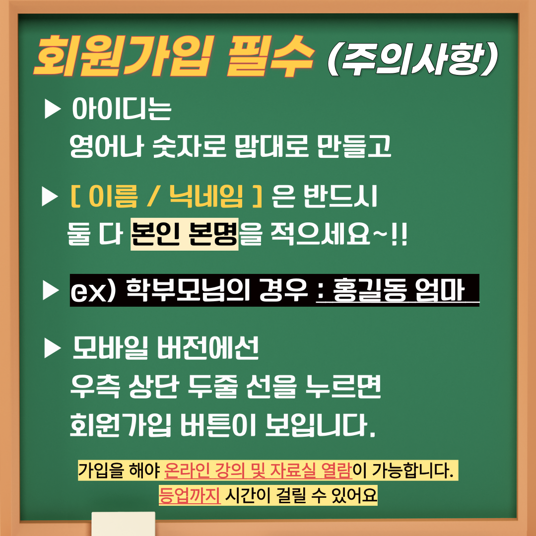 1108fc5bdd3d1028bc9c8aef9419fb7c_1744962458_2555.png