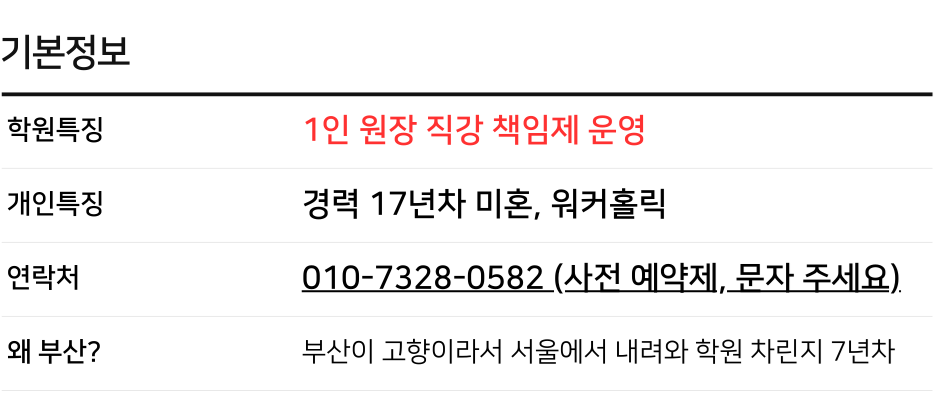 94b9cdbca0832b04d0cac4b7aede85b2_1745982878_49.png